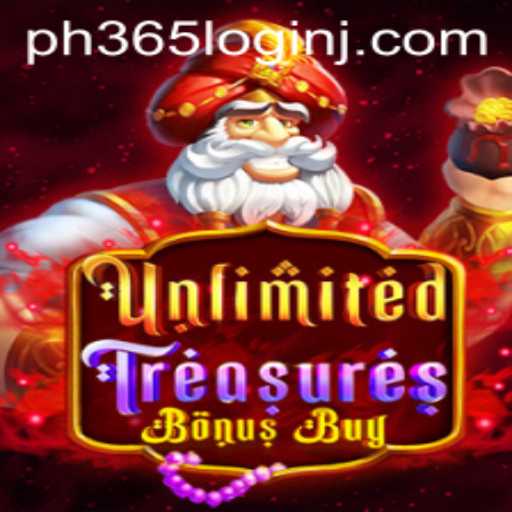 Unlock Adventure and Excitement with UnlimitedTreasuresBonusBuy