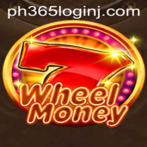WheelMoney: The Exciting World of Fortune and Strategy