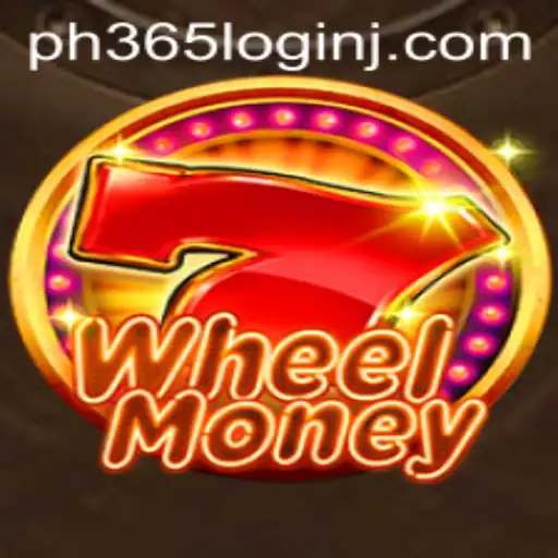 WheelMoney: The Exciting World of Fortune and Strategy