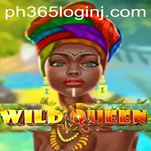 Exploring the WildQueen Game: A Comprehensive Guide