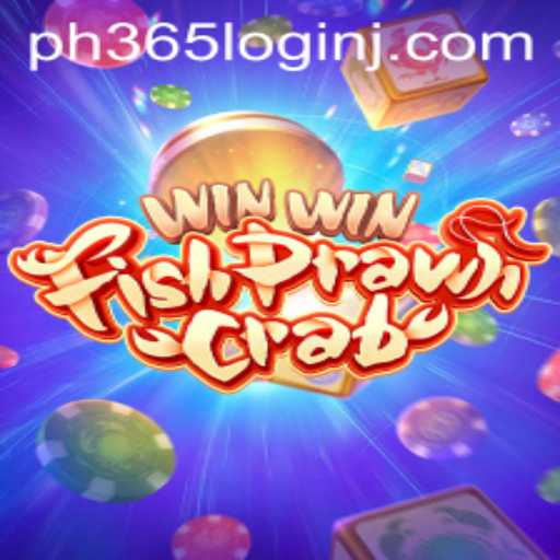 Explore the Excitement of WinWinFishPrawnCrab
