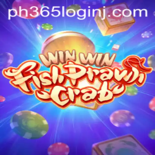 Explore the Excitement of WinWinFishPrawnCrab