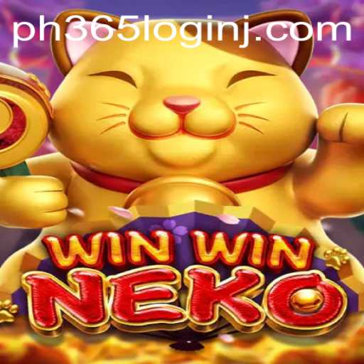 Discover the Exciting World of WinWinNeko and Easy PH365 Login: A Comprehensive Guide
