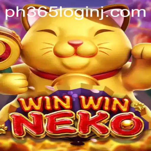 Discover the Exciting World of WinWinNeko and Easy PH365 Login: A Comprehensive Guide