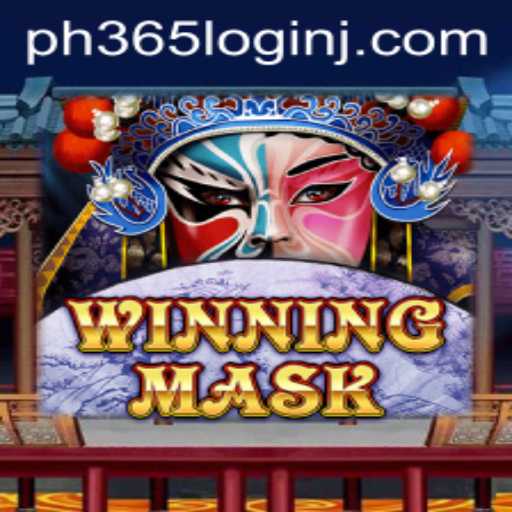WinningMask: An In-Depth Look at the Exciting Game Phenomenon