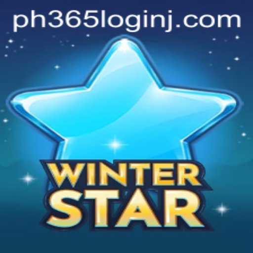 Exploring WinterStar: A Thrilling New Gaming Experience