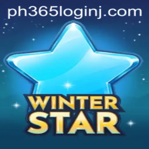 Exploring WinterStar: A Thrilling New Gaming Experience