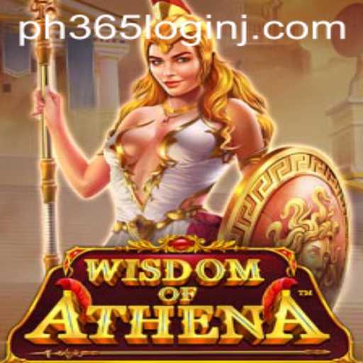 Exploring the Mystical World of WisdomofAthena