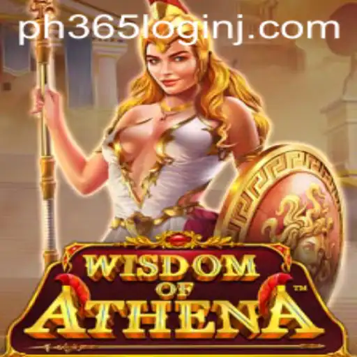 Exploring the Mystical World of WisdomofAthena
