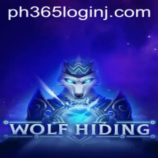 Explore the Thrilling World of WolfHiding