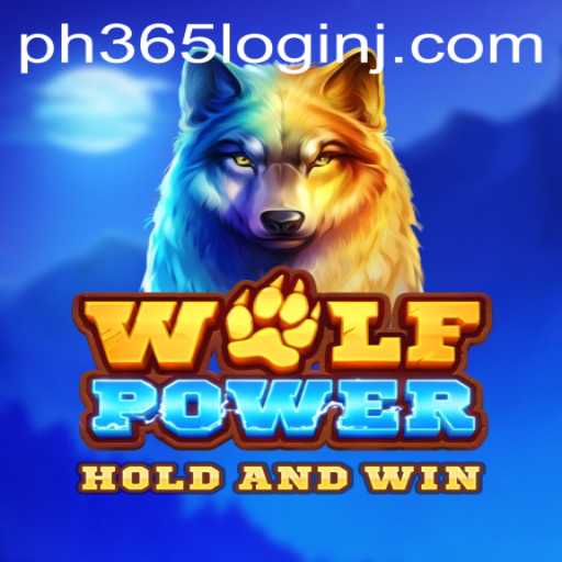 Exploring WolfPower: A Comprehensive Guide with ph365 Login Insight