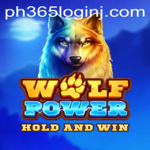 Exploring WolfPower: A Comprehensive Guide with ph365 Login Insight