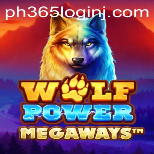 Exploring the Thrilling World of WolfPowerMega and Navigating PH365 Login
