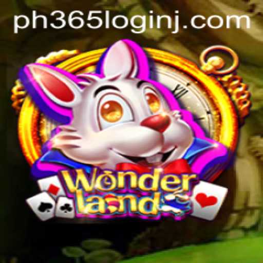 Exploring the Enchanting World of Wonderland: A Comprehensive Guide