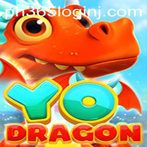 YoDragon: An Immersive Gaming Experience