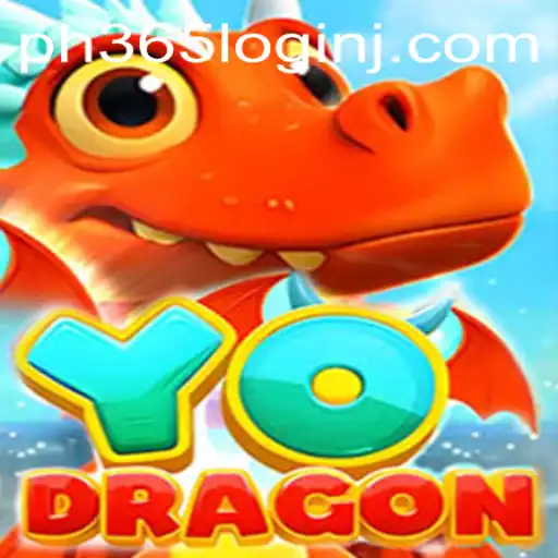 YoDragon: An Immersive Gaming Experience
