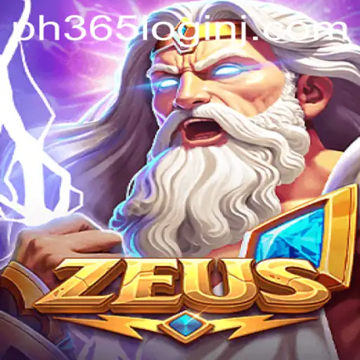 Exploring Zeus: An Intriguing Gaming Experience and Modern Accessibility with PH365 Login