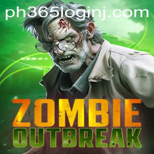 ZombieOutbreak: A Thrilling Adventure Amid Modern Challenges